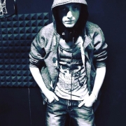 Avatar de MagdaStyler