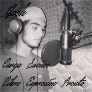 Avatar de Gachmc