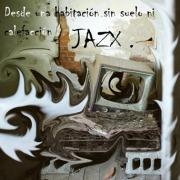 Avatar de jazxart