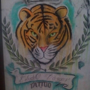 Avatar de SS LCD CREW