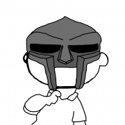 Avatar de yungbeatz