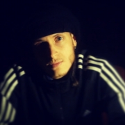 Avatar de Rusman