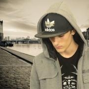 Avatar de GeroOficial