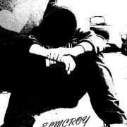 Avatar de eLmCrOy
