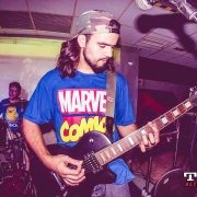 Avatar de Pikel Snowed