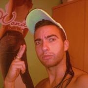 Avatar de Bruno_DobleM