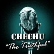 Avatar de ChechuTheTruthful