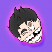 Avatar de Yassier