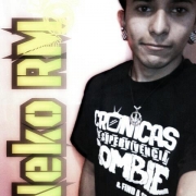 Avatar de nekorm