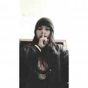 Avatar de SteaK