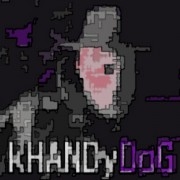 Avatar de Kaniel