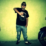 Avatar de AckseeR