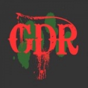 Avatar de GDR