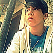 Avatar de Socram