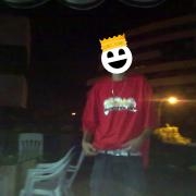 Avatar de MR.S