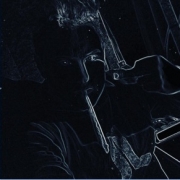 Avatar de AK666