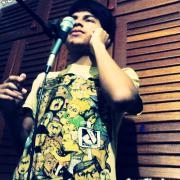 Avatar de Franchesccohh