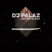 Avatar de DjPalaZ