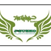 Avatar de DrAxTeR