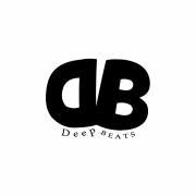 Avatar de Deep