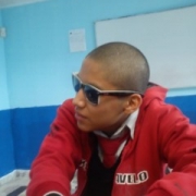 Avatar de asyakli
