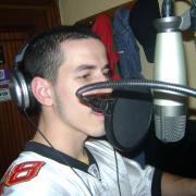 Avatar de mrsantosfk