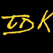 Avatar de TDK LKS RECORDS