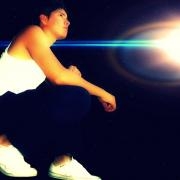 Avatar de strofer