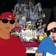 Avatar de bigkesoghettostile
