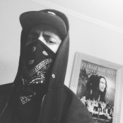 Avatar de Homie D