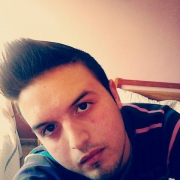 Avatar de SeñorC-95