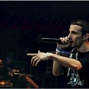 Avatar de ZarkoKid