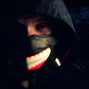 Avatar de JayFmusicRap
