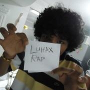 Avatar de luhax