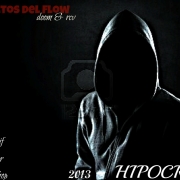 Avatar de rcvhiphop