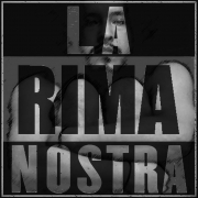 Avatar de Yeyo LeFou