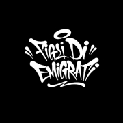 Avatar de Figli Di Emigrati