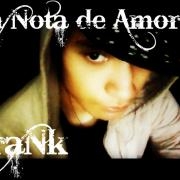Avatar de FraNkMR