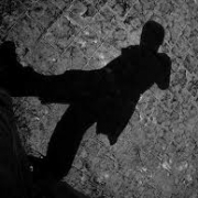 Avatar de enzowalker