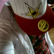 Avatar de la marachs