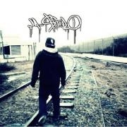 Avatar de M_Style