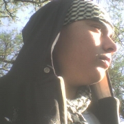 Avatar de Bryan