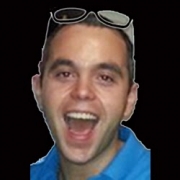 Avatar de 5mentarios