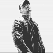 Avatar de Azrael
