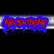 Avatar de Dj Ruffo