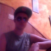 Avatar de tonyelloco