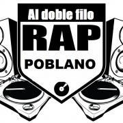 Avatar de ingeniiopro