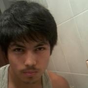 Avatar de Zetsubou