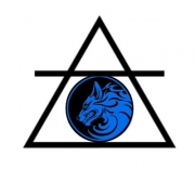 Avatar de Enne