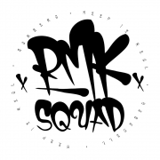 Avatar de RMK Squad